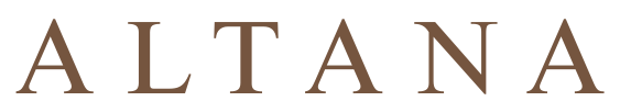 Altana